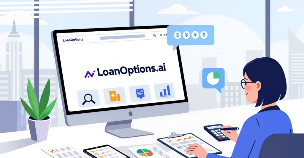 loanoption_dashboard