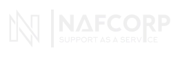 Nafcorp-logo