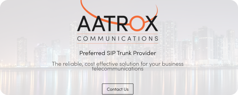 Previous version of the Aatrox website before the redesign
